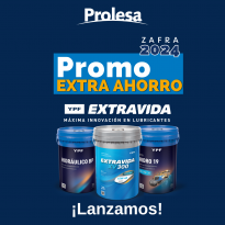 PLAN EXTRA-AHORRO 2024