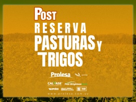 Post Reserva de Pasturas y Trigos 2025-2026.